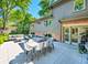472 Lincoln, Lake Bluff, IL 60044