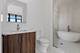 1340 W Chestnut Unit 401, Chicago, IL 60642