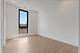 1340 W Chestnut Unit 401, Chicago, IL 60642