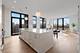 1340 W Chestnut Unit 401, Chicago, IL 60642