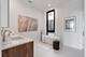 1340 W Chestnut Unit 401, Chicago, IL 60642