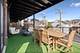 1340 W Chestnut Unit 401, Chicago, IL 60642