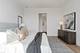 1340 W Chestnut Unit 401, Chicago, IL 60642