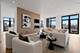 1340 W Chestnut Unit 401, Chicago, IL 60642