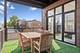 1340 W Chestnut Unit 401, Chicago, IL 60642