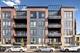 1340 W Chestnut Unit 401, Chicago, IL 60642