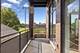 1340 W Chestnut Unit 401, Chicago, IL 60642