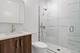 1340 W Chestnut Unit 401, Chicago, IL 60642