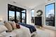 1340 W Chestnut Unit 401, Chicago, IL 60642