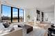 1340 W Chestnut Unit 401, Chicago, IL 60642