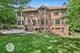 426 W Haley's Hill, Palatine, IL 60067