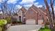 426 W Haley's Hill, Palatine, IL 60067