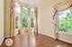 426 W Haley's Hill, Palatine, IL 60067