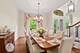 426 W Haley's Hill, Palatine, IL 60067