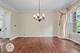 426 W Haley's Hill, Palatine, IL 60067