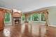 426 W Haley's Hill, Palatine, IL 60067