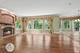 426 W Haley's Hill, Palatine, IL 60067