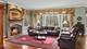 426 W Haley's Hill, Palatine, IL 60067