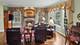 426 W Haley's Hill, Palatine, IL 60067