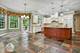 426 W Haley's Hill, Palatine, IL 60067