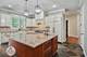 426 W Haley's Hill, Palatine, IL 60067