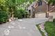 426 W Haley's Hill, Palatine, IL 60067