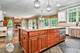 426 W Haley's Hill, Palatine, IL 60067