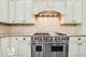 426 W Haley's Hill, Palatine, IL 60067