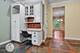 426 W Haley's Hill, Palatine, IL 60067