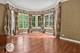426 W Haley's Hill, Palatine, IL 60067
