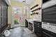 426 W Haley's Hill, Palatine, IL 60067