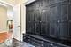 426 W Haley's Hill, Palatine, IL 60067