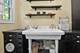 426 W Haley's Hill, Palatine, IL 60067