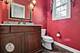 426 W Haley's Hill, Palatine, IL 60067