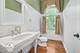 426 W Haley's Hill, Palatine, IL 60067