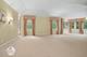 426 W Haley's Hill, Palatine, IL 60067