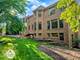 426 W Haley's Hill, Palatine, IL 60067