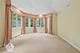 426 W Haley's Hill, Palatine, IL 60067