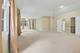 426 W Haley's Hill, Palatine, IL 60067