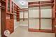 426 W Haley's Hill, Palatine, IL 60067