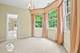426 W Haley's Hill, Palatine, IL 60067