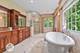 426 W Haley's Hill, Palatine, IL 60067