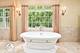 426 W Haley's Hill, Palatine, IL 60067