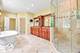 426 W Haley's Hill, Palatine, IL 60067