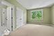 426 W Haley's Hill, Palatine, IL 60067