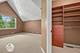 426 W Haley's Hill, Palatine, IL 60067