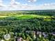 426 W Haley's Hill, Palatine, IL 60067