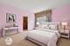 426 W Haley's Hill, Palatine, IL 60067