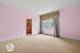 426 W Haley's Hill, Palatine, IL 60067