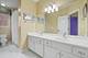 426 W Haley's Hill, Palatine, IL 60067